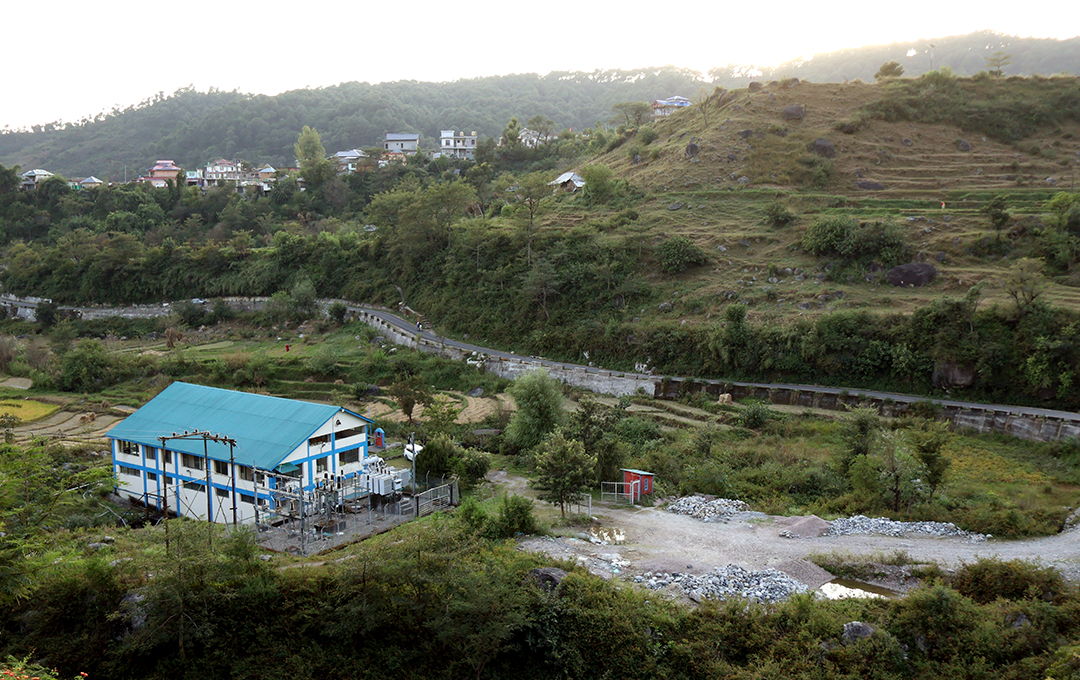 Project 1 (Binwa)